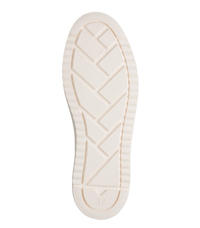 Marco Tozzi naiste vabaajajalatsid 2-23724-44*402 (5)