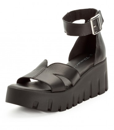 Tamaris naiste sandaalid 1-28701-46*003 (5)