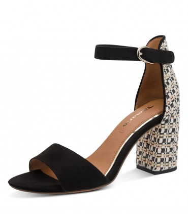 Tamaris sieviešu apavi 1-28356-42*0D8 (4)