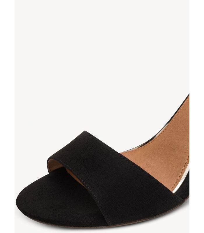 Tamaris moteriški batai 1-28356-42*0D8