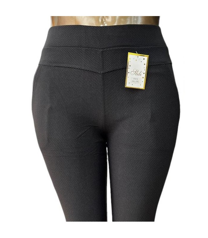 Naisten leggingsit 922915 01 (4)