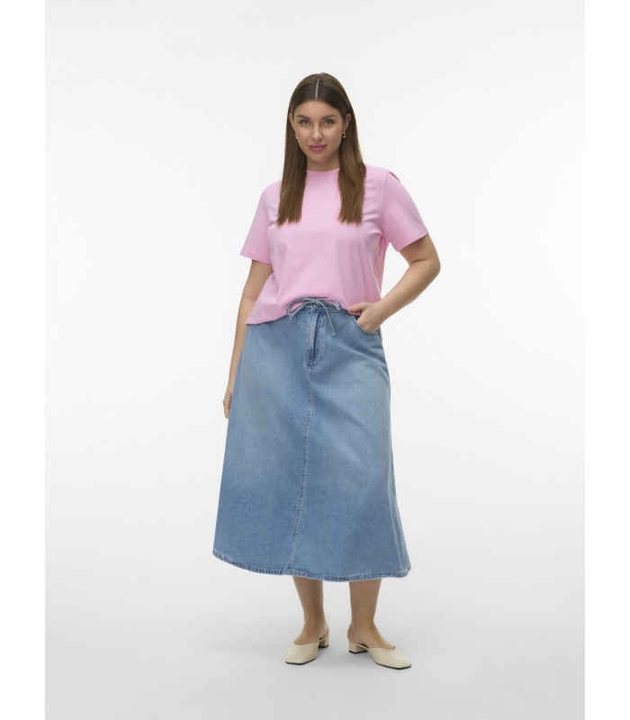 Vero Moda Curve naisten t-paita 10333046*03