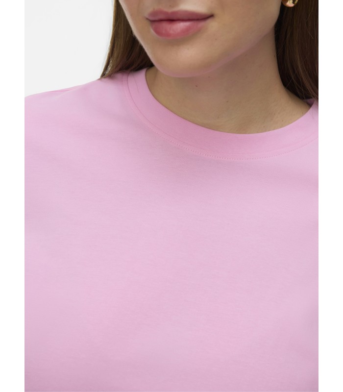 Vero Moda Curve женская футболка 10333046*03