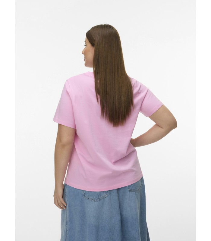 Vero Moda Curve женская футболка 10333046*03