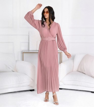 Sieviešu kleita 232586 14