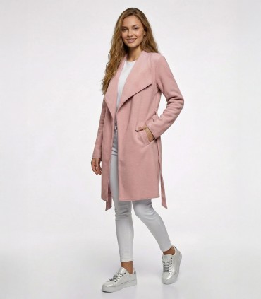 Sievietes mētelis 920920 01