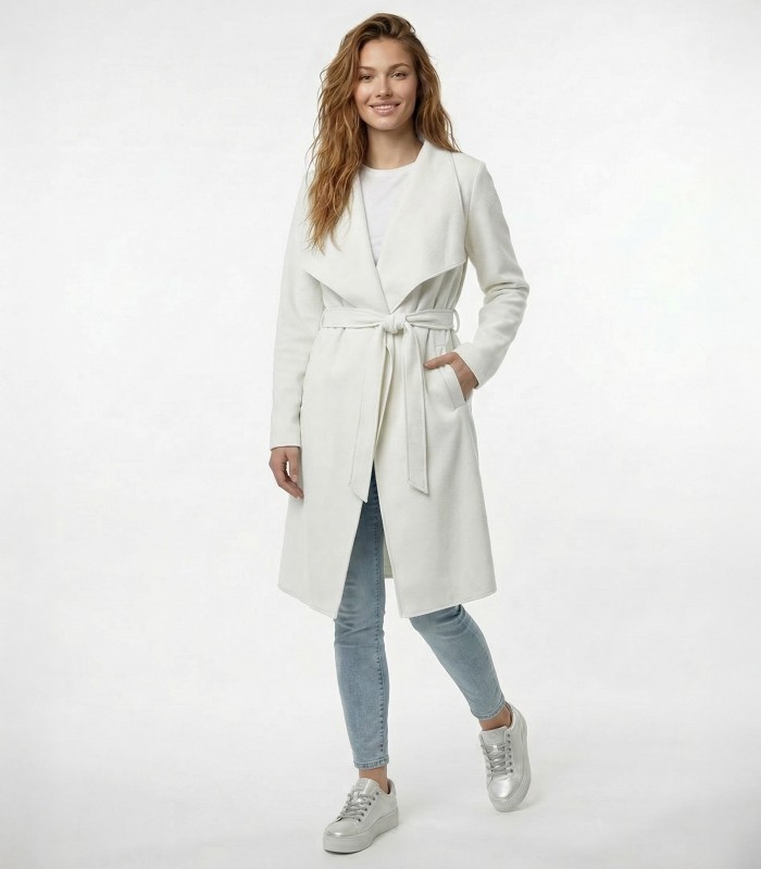 Naiste mantel 920920 02