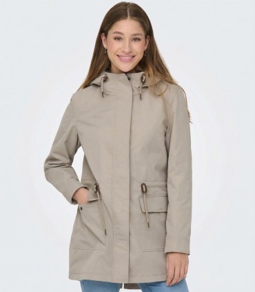 ONLY moteriškas parkas 15312869*04 (4)