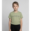 Icepeak vaikiški marškinėliai Kemberg Jr 51724-9*513