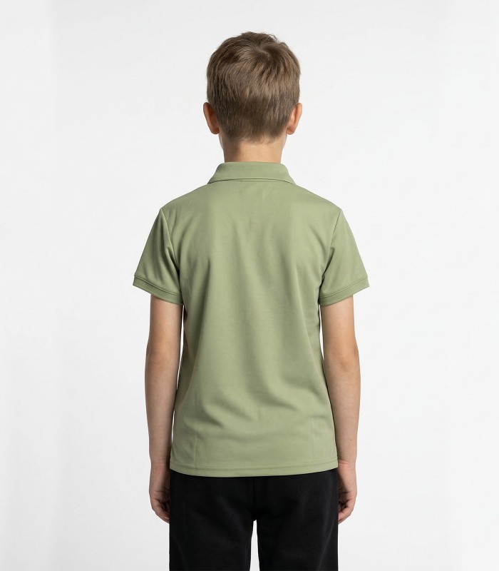 Icepeak poikien poolopaita Kinkross 51701-9*513