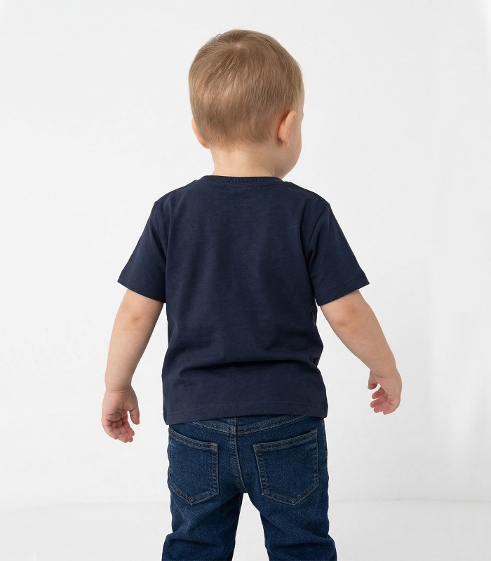 Name It детская футболка 13241567*03