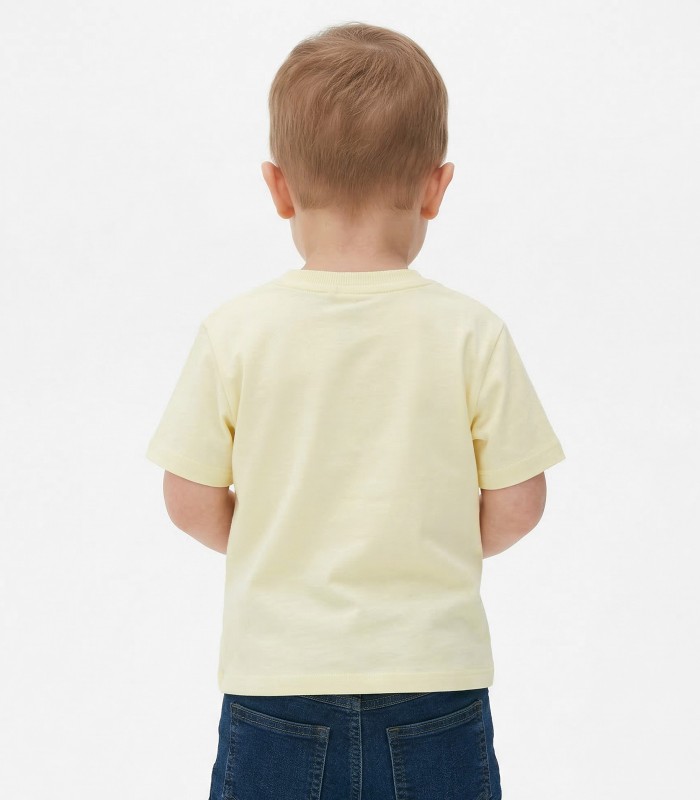 Name IT Bērnu T-krekls 13241567*04