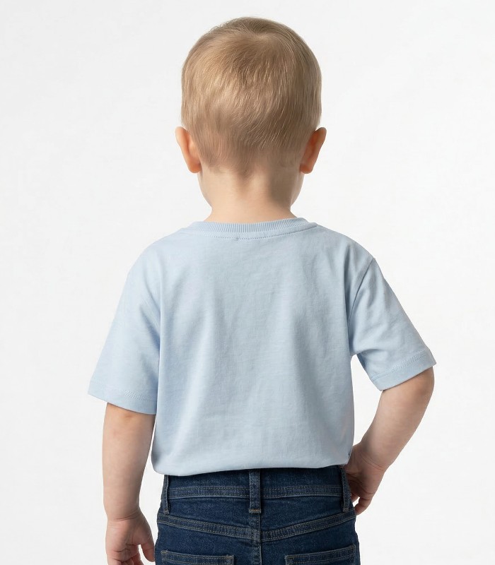 Name It детская футболка 13241567*02