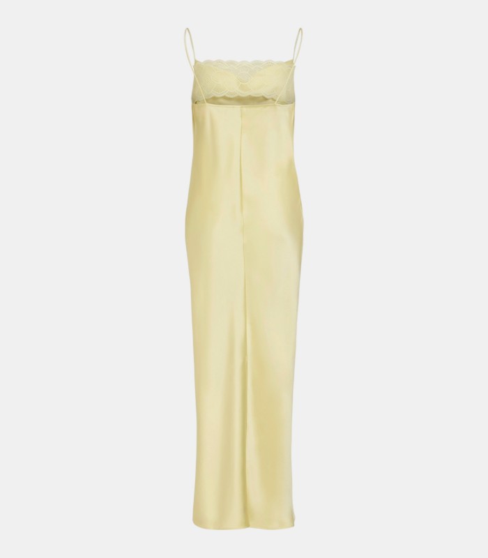 Vila Naisten mekko 14115566*01 (3)