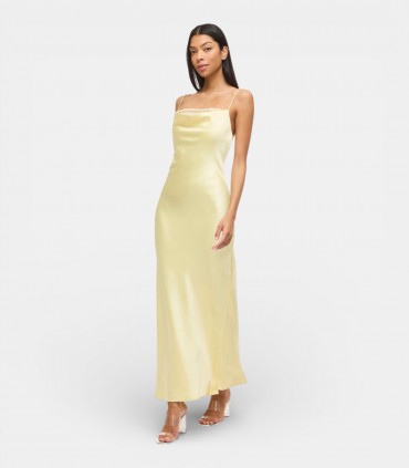 Vila moteriška suknelė 14115566*01 (4)