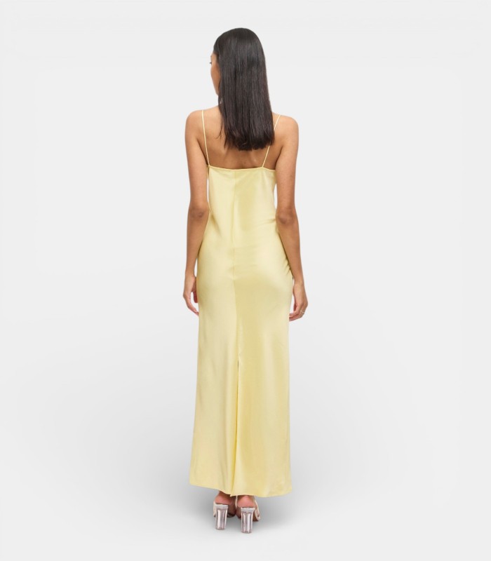 Vila Naisten mekko 14115566*01 (6)