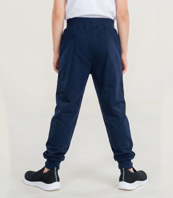 Zēnu sporta bikses 370302 01 (1)