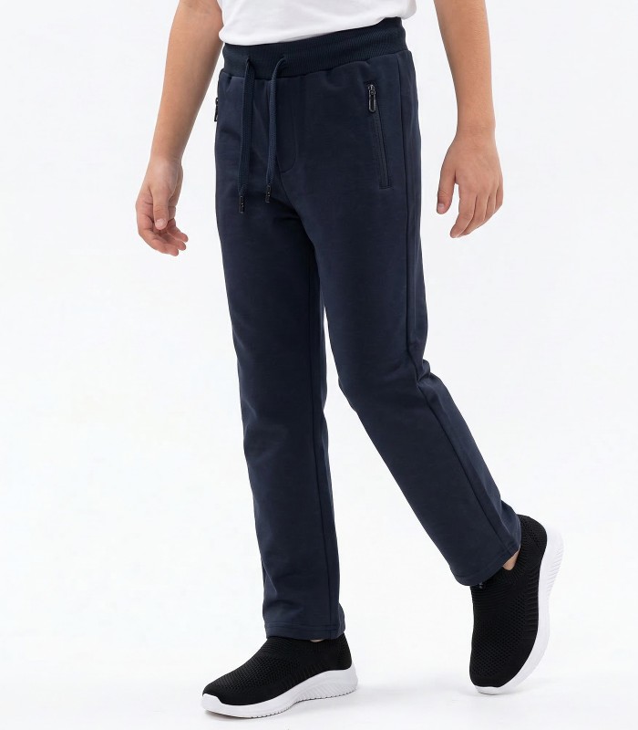 Poiste dressipüksid 370030 01 (1)