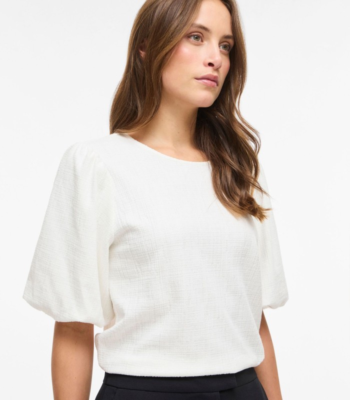 Vila moteriška palaidinė 14113267*01 (6)