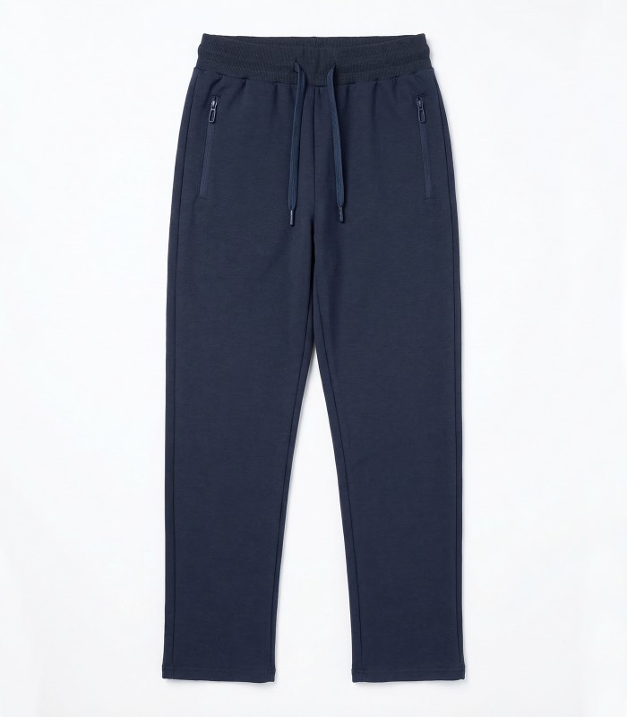 Poikien collegehousut 370030 01 (2)