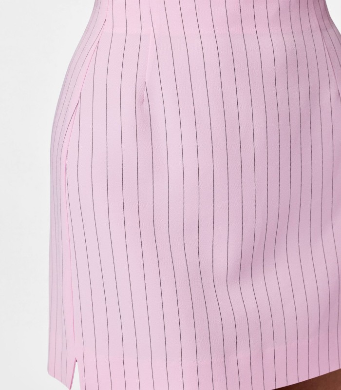 Pieces sieviešu svārki 17163410*01 (10)