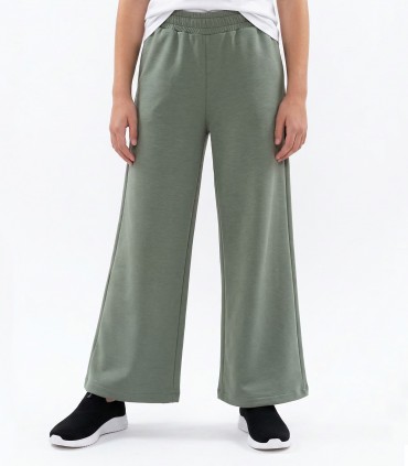 Детские спортивные штаны 371852 02