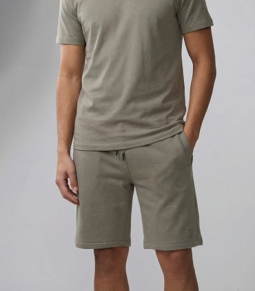 Guess vyriški šortai Z2YD04*G9D5 (1)