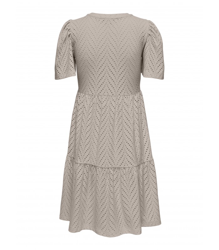 JDY naiste kleit 15254680*09