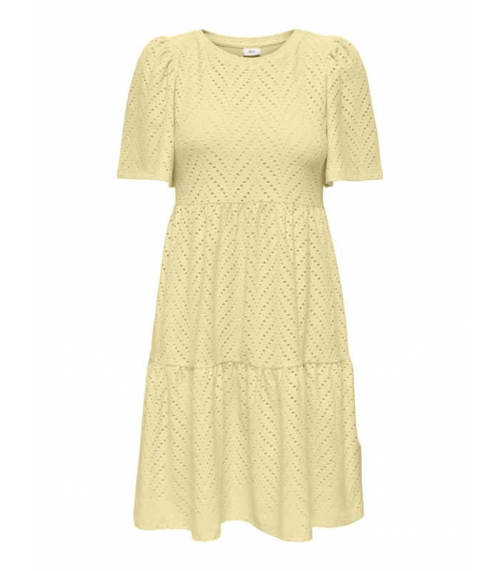 JDY naisten mekko 15254680*10