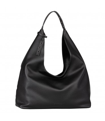 Tom Tailor Naiste Õlakott ELARI HB-L*012661 (1)