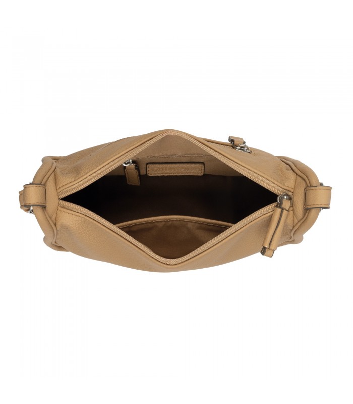 Tom Tailor Naiste Õlakott EVANN HB-M*012540 (1)