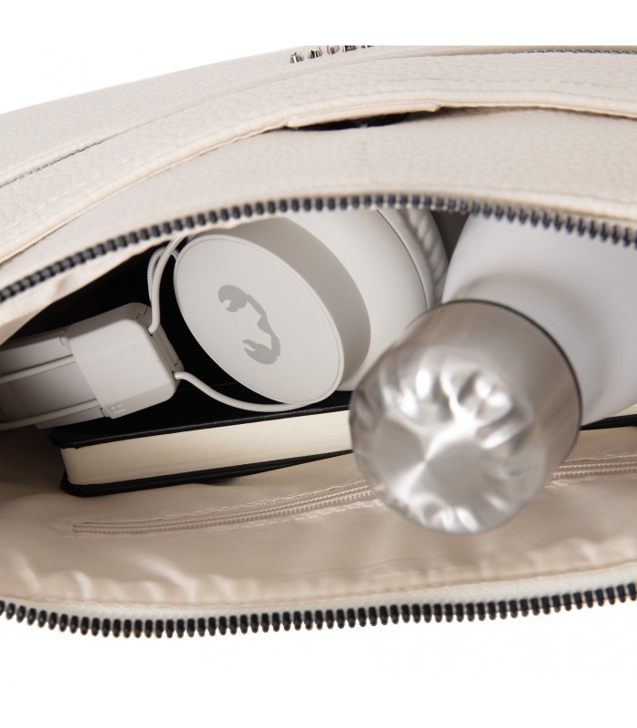 Mustang naisten olkalaukku 45.1247*50 (1)