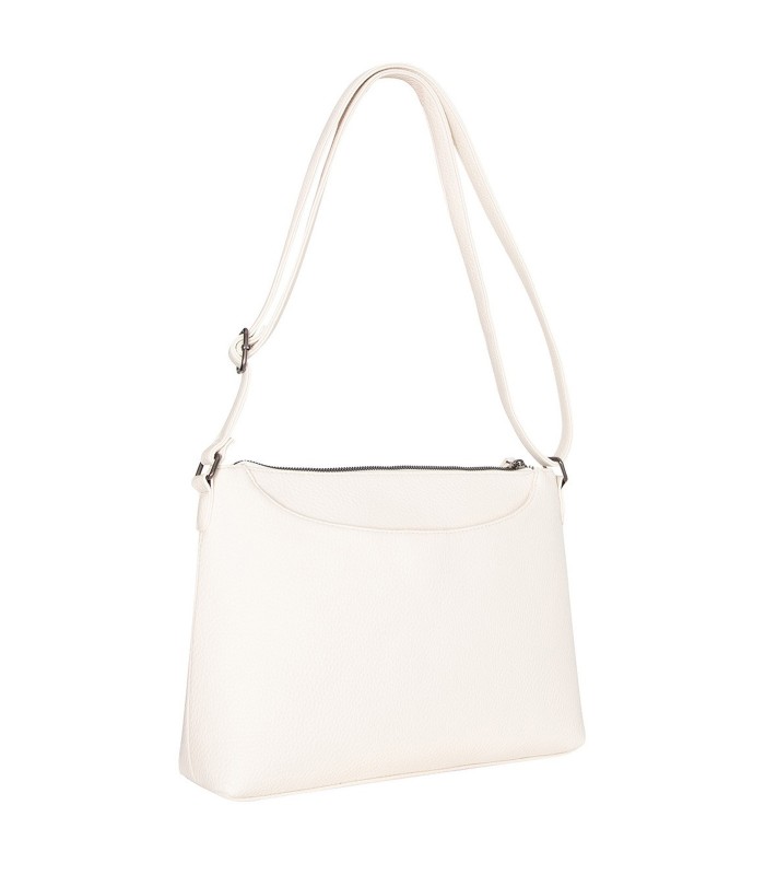 Mustang Naiste Õlakott 45.1247*50 (4)