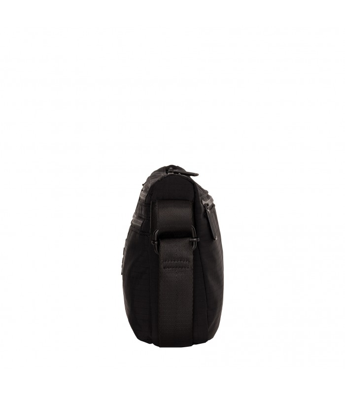 Mustang Naiste Õlakott Lagos 45.1242*00