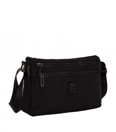 Mustang moteriška rankinė Lagos 45.1242*00