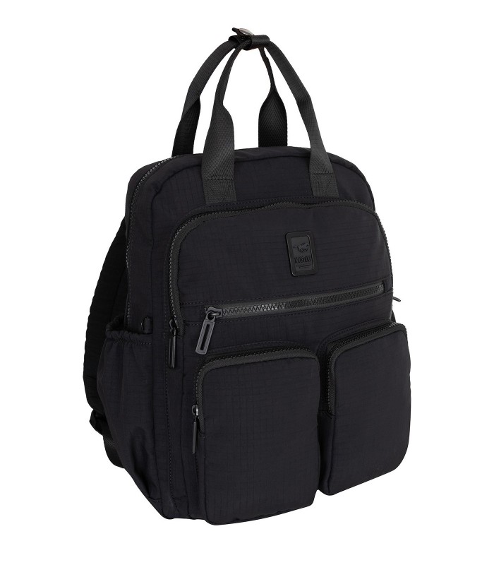 Mustang moteriška kuprinė 55.1114*00 (2)