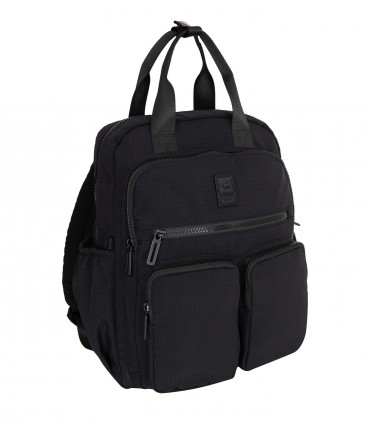 Mustang sieviešu mugursoma 55.1114*00 (2)