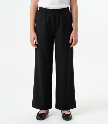 Vaikiškos sportinės kelnės 371849 01