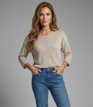 Hailys Naiste Särk MA44JA TSP*01 (1)