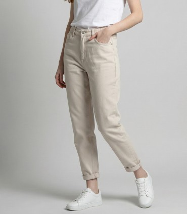 Hailys Moteriški džinsai MI44RELL TD*01 (1)