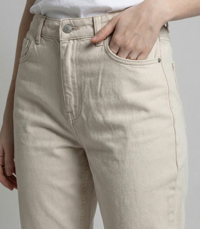 Hailys Naisten Farkut MI44RELL TD*01 (3)