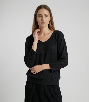 Zabaione женская рубашка NI44LLA TSP*02 (1)