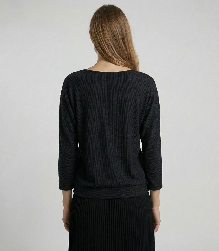 Zabaione sieviešu krekls NI44LLA TSP*02 (2)