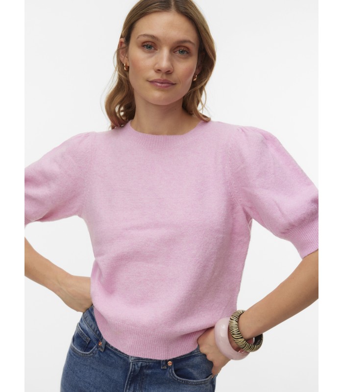 Vero Moda naiste kudum 10278313*04 (3)