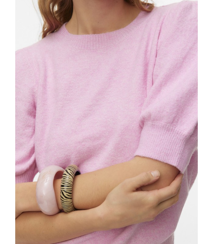 Vero Moda naisten neuleet 10278313*04 (4)