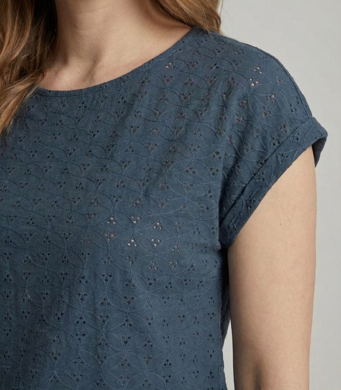 Zabaione sieviešu t-krekls RU44TH*03 (3)