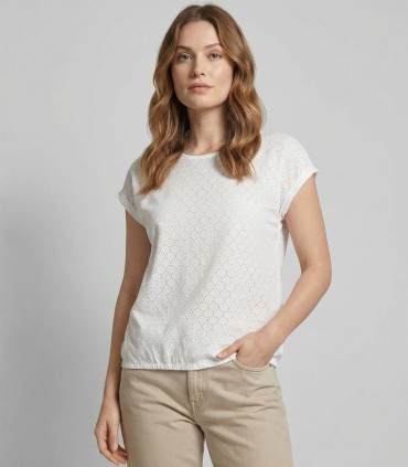 Zabaione naiste T-särk RU44TH*02 (4)