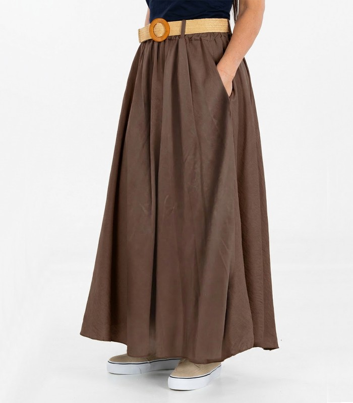 Женская юбка 382497 01