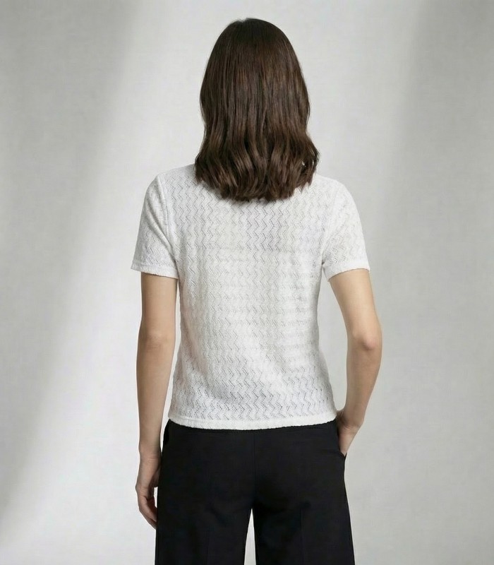 Hailys sieviešu T-krekls SA44DY TOP*01 (5)