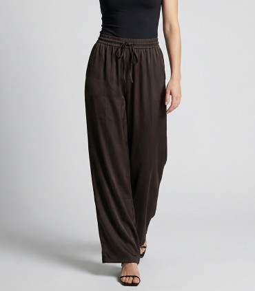 Zabaione moteriškos kelnės IN44ISA PD*02 (1)